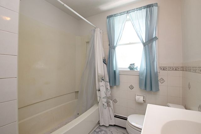 19 Juliette Rd., Saugus, MA 01906