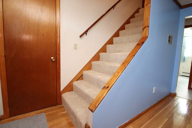 19 Juliette Rd., Saugus, MA 01906