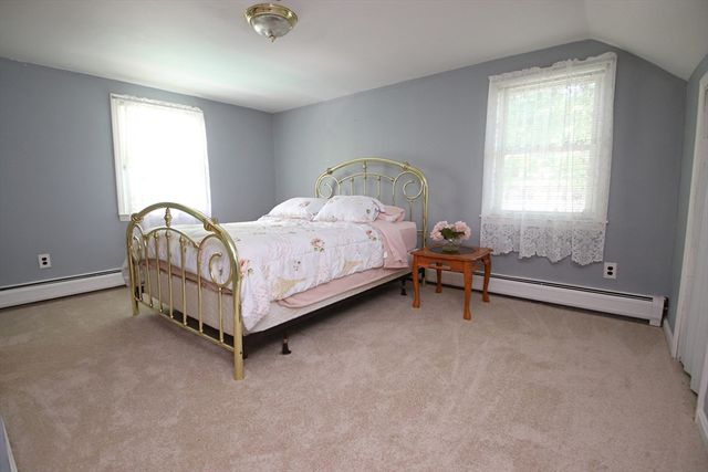 19 Juliette Rd., Saugus, MA 01906