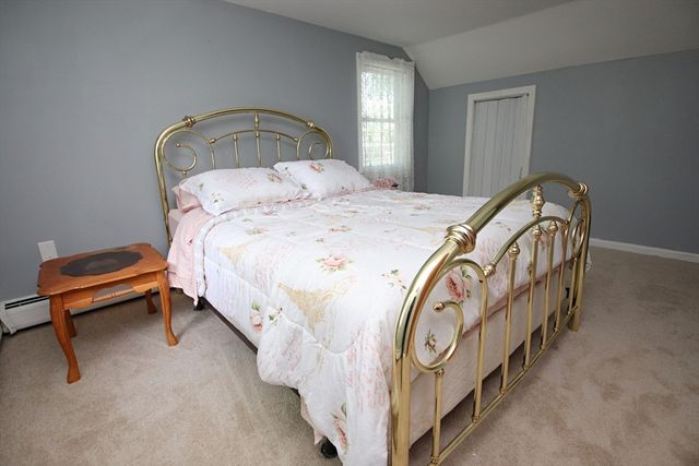 19 Juliette Rd., Saugus, MA 01906
