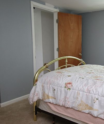 19 Juliette Rd., Saugus, MA 01906
