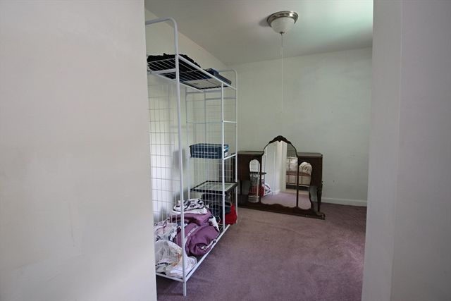19 Juliette Rd., Saugus, MA 01906