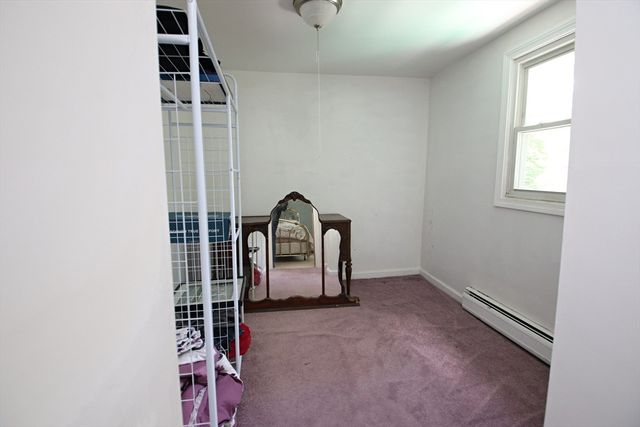 19 Juliette Rd., Saugus, MA 01906