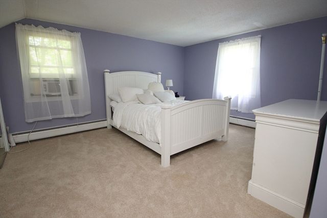 19 Juliette Rd., Saugus, MA 01906