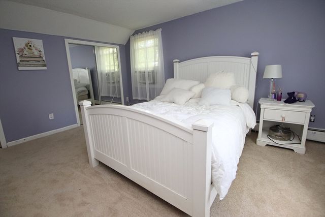 19 Juliette Rd., Saugus, MA 01906