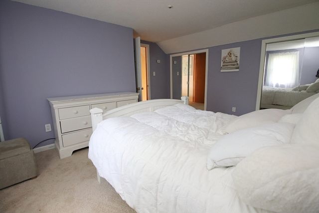 19 Juliette Rd., Saugus, MA 01906