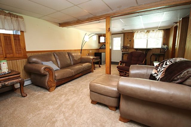 19 Juliette Rd., Saugus, MA 01906