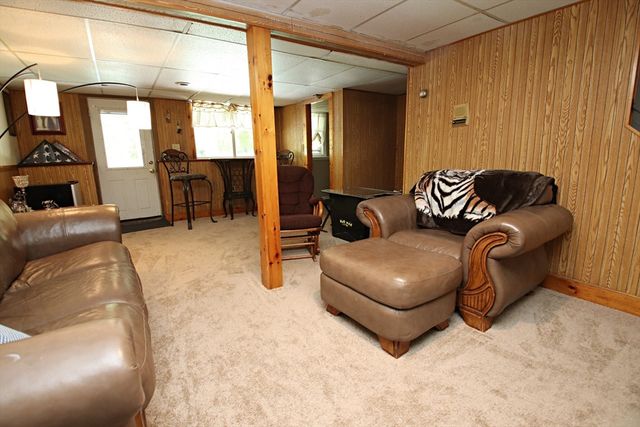 19 Juliette Rd., Saugus, MA 01906