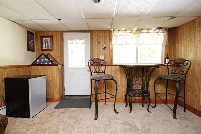 19 Juliette Rd., Saugus, MA 01906