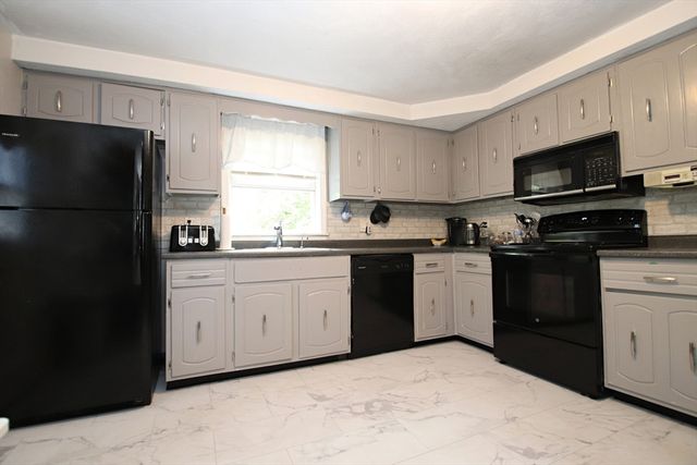 19 Juliette Rd., Saugus, MA 01906
