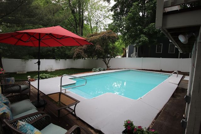 19 Juliette Rd., Saugus, MA 01906