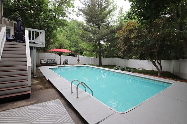 19 Juliette Rd., Saugus, MA 01906
