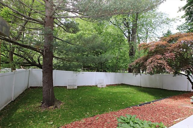 19 Juliette Rd., Saugus, MA 01906