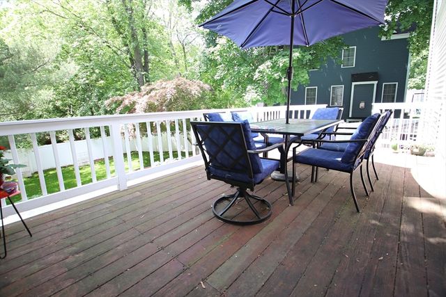 19 Juliette Rd., Saugus, MA 01906