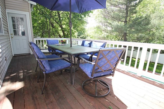 19 Juliette Rd., Saugus, MA 01906