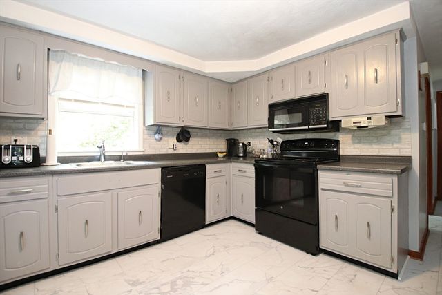 19 Juliette Rd., Saugus, MA 01906