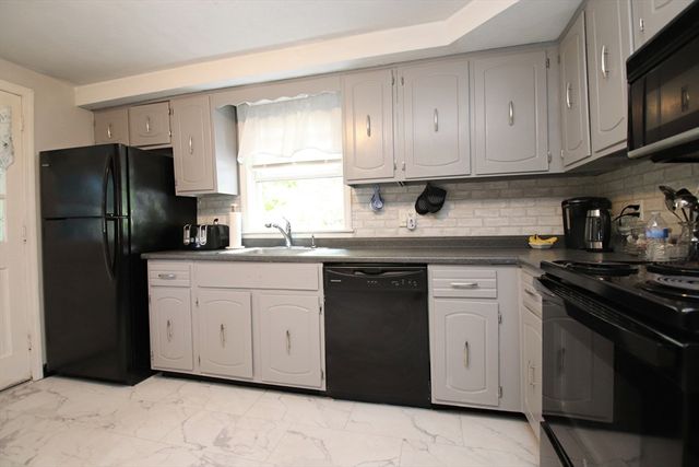 19 Juliette Rd., Saugus, MA 01906