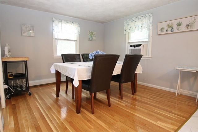 19 Juliette Rd., Saugus, MA 01906