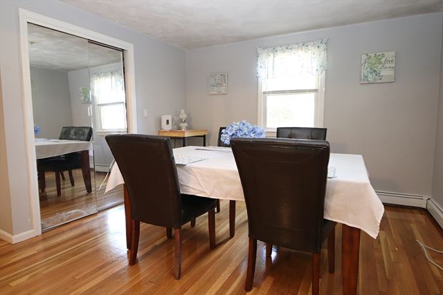 19 Juliette Rd., Saugus, MA 01906