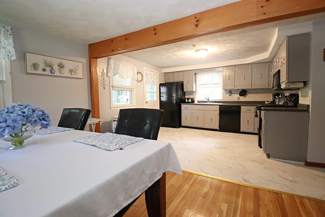 19 Juliette Rd., Saugus, MA 01906