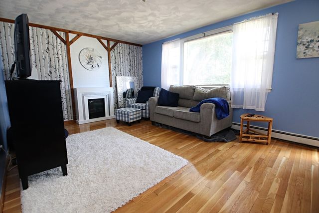 19 Juliette Rd., Saugus, MA 01906