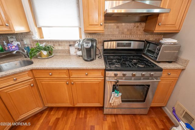 2 Garden Terrace, Hazlet, NJ 07730