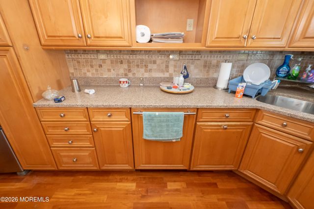 2 Garden Terrace, Hazlet, NJ 07730