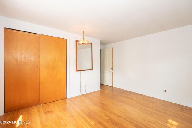 2 Garden Terrace, Hazlet, NJ 07730