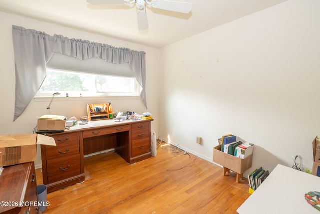 2 Garden Terrace, Hazlet, NJ 07730