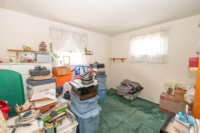 2 Garden Terrace, Hazlet, NJ 07730