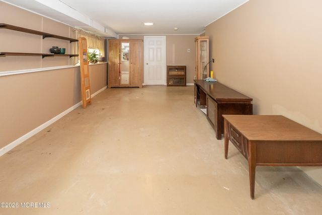 2 Garden Terrace, Hazlet, NJ 07730