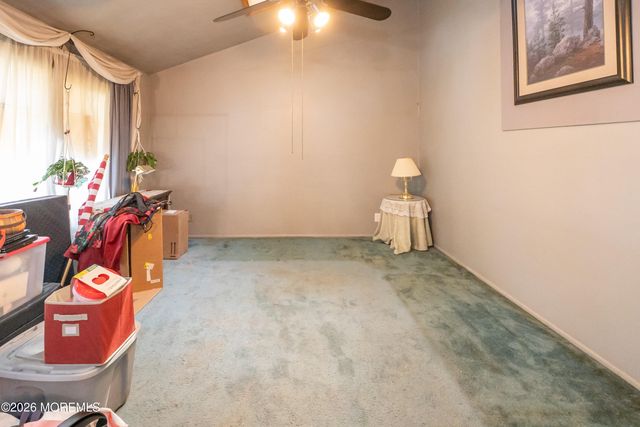 2 Garden Terrace, Hazlet, NJ 07730