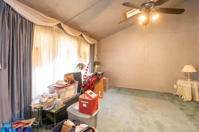 2 Garden Terrace, Hazlet, NJ 07730