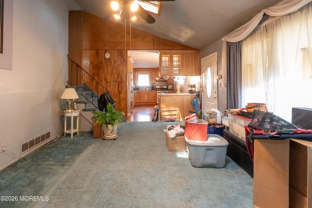 2 Garden Terrace, Hazlet, NJ 07730