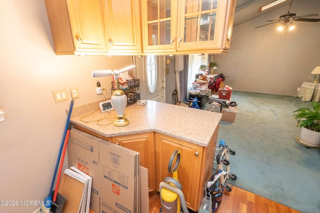 2 Garden Terrace, Hazlet, NJ 07730