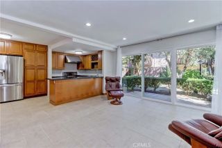 3050 S Bristol 4D, Santa Ana, CA 92704