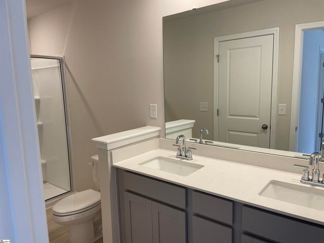 133 Tango Drive, Clinton, SC 29349