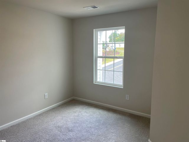 133 Tango Drive, Clinton, SC 29349