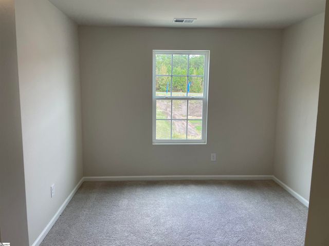 133 Tango Drive, Clinton, SC 29349