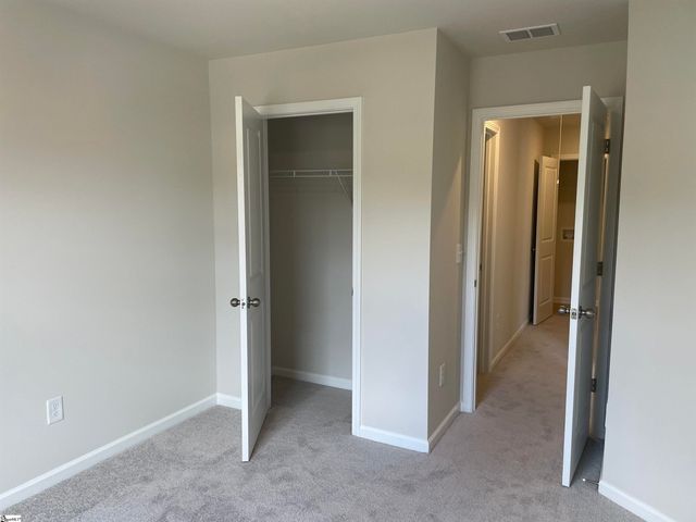 133 Tango Drive, Clinton, SC 29349