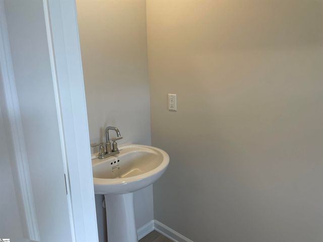 133 Tango Drive, Clinton, SC 29349