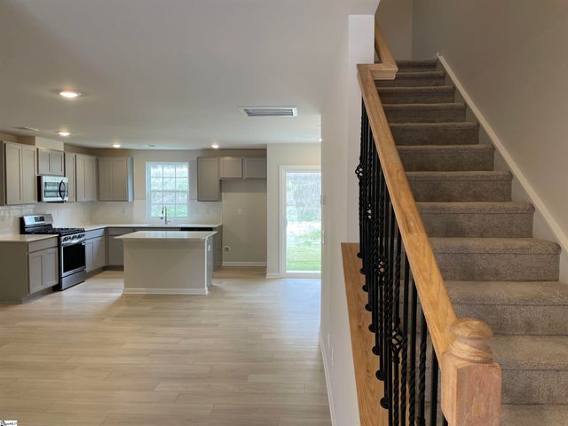 133 Tango Drive, Clinton, SC 29349