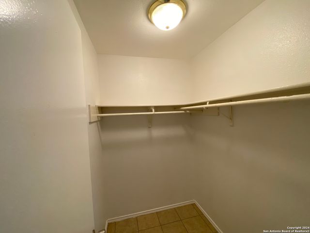 810 STATION ST, Converse, TX 78109