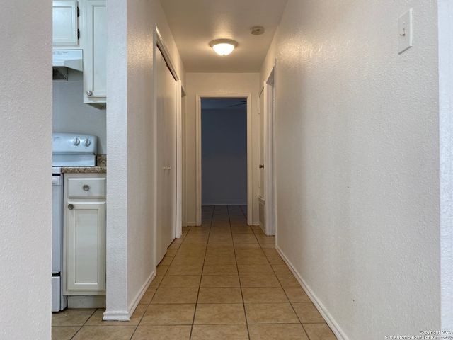 810 STATION ST, Converse, TX 78109