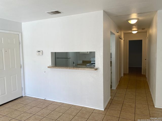 810 STATION ST, Converse, TX 78109