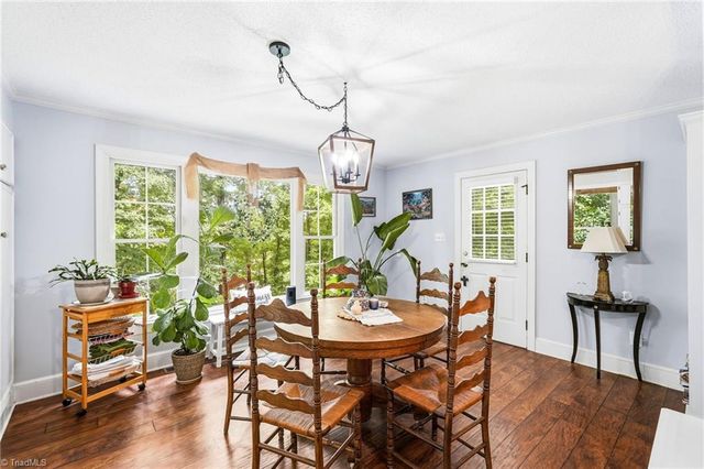 175 Red Fox Trail, Winston-salem, NC 27103