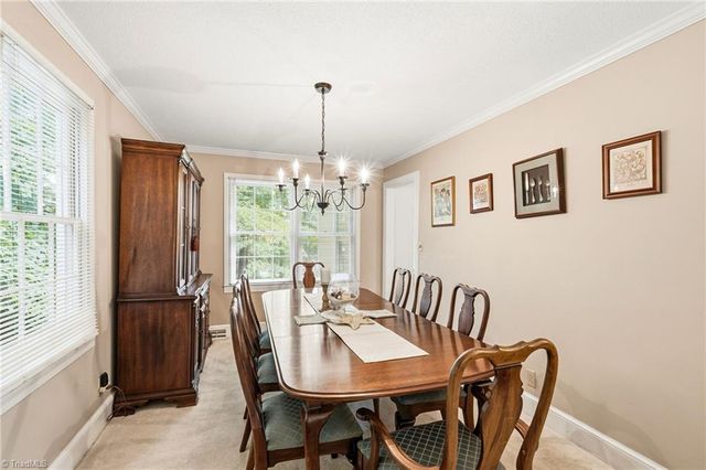 175 Red Fox Trail, Winston-salem, NC 27103