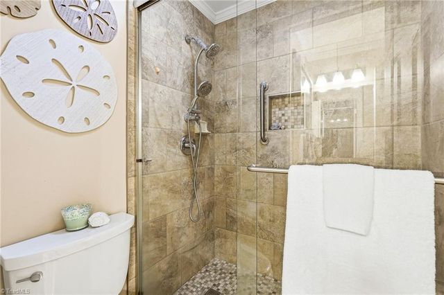 175 Red Fox Trail, Winston-salem, NC 27103