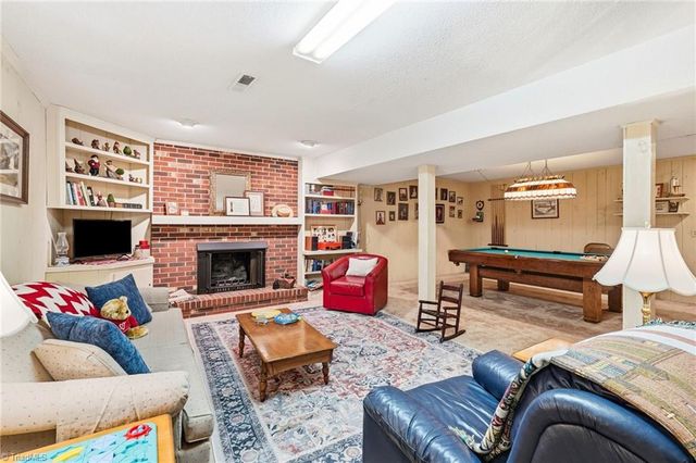 175 Red Fox Trail, Winston-salem, NC 27103