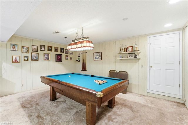 175 Red Fox Trail, Winston-salem, NC 27103